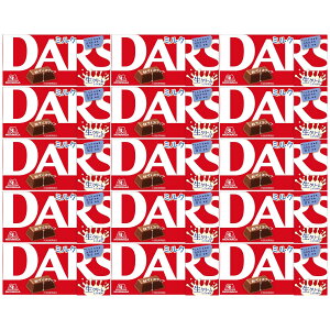 _[X ~N Xi Ȃ߂炩~N`R[g 12