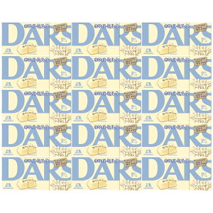 _[X Xi Ȃ߂炩zCg`R[g 12