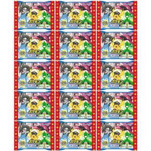 �|�P���� �E�G�n�[�X�`���R