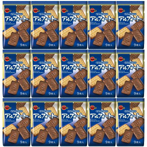 �A���t�H�[�g 1�� 9������