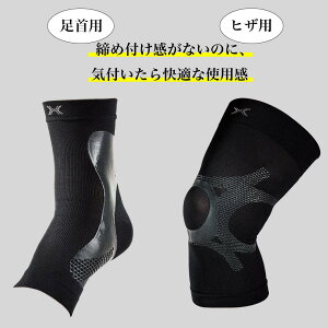 HOLZAC VRT|[^[@p qUp Zbg ubN