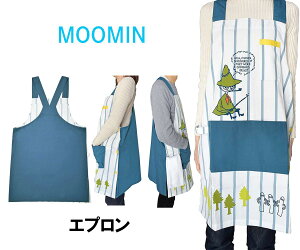 MOOMIN [~ Gv jZbNX XgCv lCr[ ST-IM0050