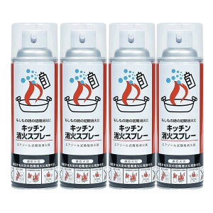 y4{ZbgzێR쏊 maruyama Lb`΃Xv[ GA][ȈՏ΋