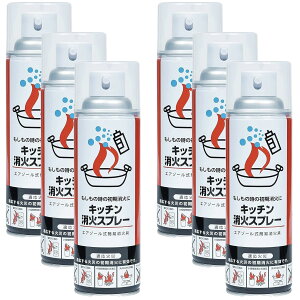 y6{ZbgzێR쏊 maruyama Lb`΃Xv[ GA][ȈՏ΋