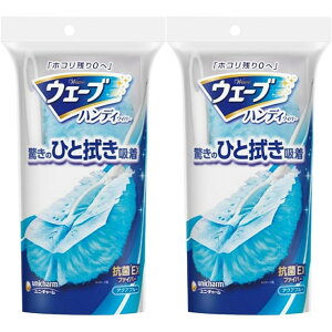 EF[u nfBCp[{ ANAu[ 1  ×2