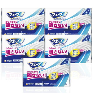 j`[ EF[u hCV[g tAp 18 y5Zbgz