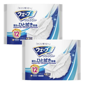 EF[u nfBCp[p փV[g zCg 12 ×2