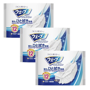 EF[u nfBCp[p փV[g zCg 12 ×3