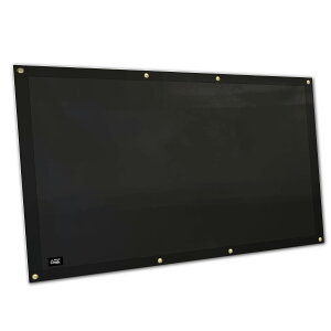 MORURO HAS ΃V[g  F ϔM ϐ 200cm×110cm wȂǃ}`Ɏg ΑV[g