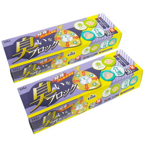 nEXz[hWp LubN MTCY 50 AB03 ×2Zbg