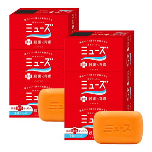 ~[Y Ō`Ό oXTCY 135g×3 2Zbg