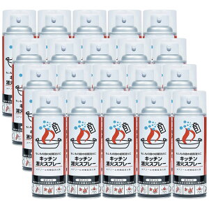 y20{ZbgzێR쏊 maruyama Lb`΃Xv[ GA][ȈՏ΋ ȒP ΍Б΍ Ηp ZpRpNg