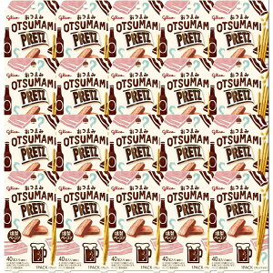 ]OR ܂݃vbc x[R 24g َq ܂ XibN r[̂  ܂Ƃߔ  ×20