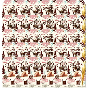 ]OR ܂݃vbc x[R 24g َq ܂ XibN r[̂  ܂Ƃߔ  ×30