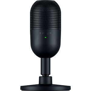 Razer CU[ Seiren V3 Mini RfT[}CN USBڑ ^bv~[g ^ Q[~O}CN zMp Pw