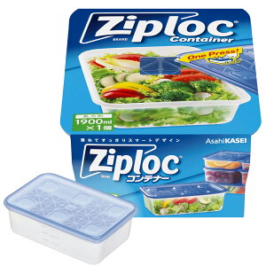 WbvbN Rei[ ` 1900ml Ⓚۑ WΉ