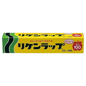 Pbv ~j 22cm×100m ƒp Ɩp dqWEⓀΉ J[dl