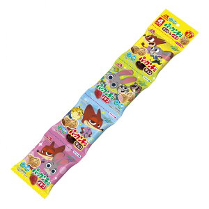 y܂ƂߔzXi pbN` pbN