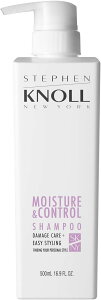 STEPHEN KNOLL �X�e�B�[�u�� �m�� ���C�X�`���A�R���g���[�� �V�����v�[ ���F 500�~�����b�g��