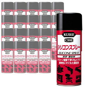 H KURE N VRXv[ No.1046 E^ hEhK n EvX`bNESΉ 420ml