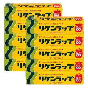 Pbv 30cm×100m Ɩp^ƒp dqWEⓀΉ ϔMϗ i {