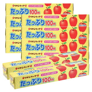 Pbv 30cm×100m ƒp Ɩp { dqWEⓀΉ Ղg郉bv