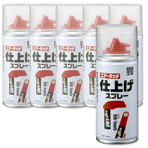 \tg99i99H[j GA[^b`pdグXv[ 60ml ԕC̋ڂi`