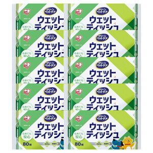 ACXI[} ybgpEFbgeBbV mAR[  r߂ĂS