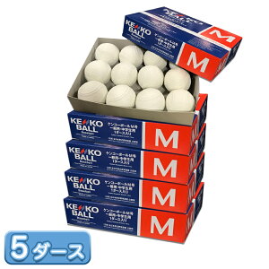 ボール 野球 M号 ナガセケンコーの人気商品 通販 価格比較 価格 Com