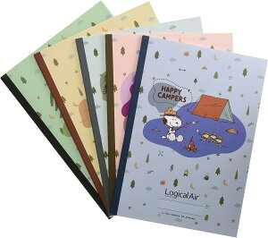 WJGA[ m[g Z~B5Xk[s[ LsO 5pbN NCLB503A-5P