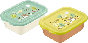 yzXP[^[ V[e500ml 2g ƂȂ̃ggtB[h Wu{ FCN2W