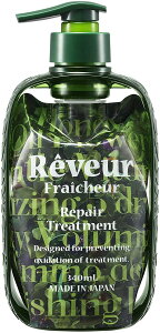 Reveur [ tbV[ yA g[gg fBXyT[Zbg 340mL