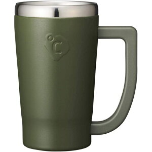 �h�E�V�V�� �r�A�W���b�L ON��ZONE �I���h�]�[�� �^��f�M �I���[�u�O���[�� OZFJ420JOG 420ml