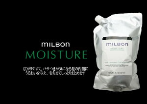 ~{ vjbVO g[gg ߂p eꔄi 1000g