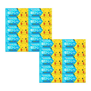 be LVg[Kރg(rrTCR\[_) 9