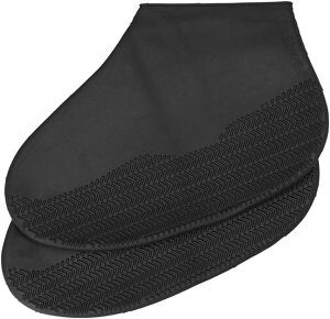 pfbN JeovX V[Y Jo[ `R[ubNL