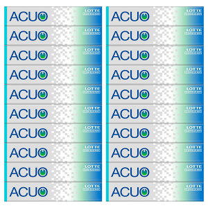 be ACUO NAu[~g 14 10@20 Zbg