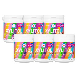 ���b�e �L�V���g�[���K�� �t�@�~���[�{�g�� 7��A�\�[�g ×�@2�@4�@6�@�Z�b�g