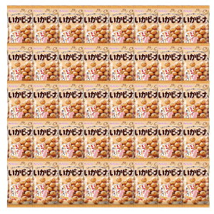 y܂Ƃߔzt䐻 Xs[i 38g