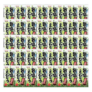 y܂Ƃߔzt䐻 XO[ |ǂ 40g