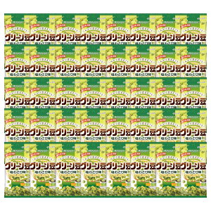 y܂Ƃߔzt䐻 XO[ 킳 38g