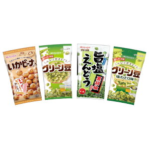 y܂Ƃߔzt䐻 XV[Y A\[gZbg