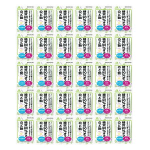 y܂ƂߔzXi 90%It̂ǈ 58g