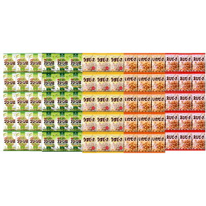 y܂ƂߔzO[ 90g O[ 킳і 73g s[i 93g s[i 89g уs[i 89g A\[gZbg