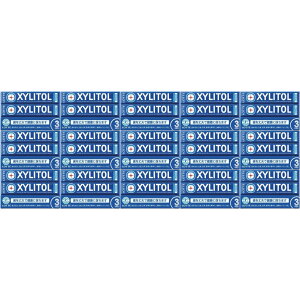 y܂ƂߔzLOTTE be O[K 3P@ubNubNK 3P@t[][K ~g3P @t[][K 3P@LVg[K C~g 3P LVg[K t