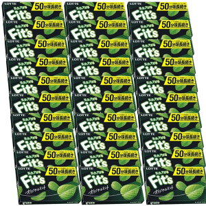 LOTTE Fit�fs���O���[�v�~�b�N�X�����I���W�i���~���g�����A�\�[�g�Z�b�g��