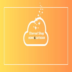 エターナルショップ楽天市場店