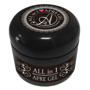 WFlC I[CWF 30g 1̔ #0