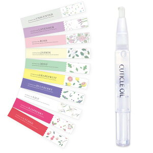 �l�C���I�C�� �y���^�C�v �L���[�e�B�N���I�C�� 3�{ #0