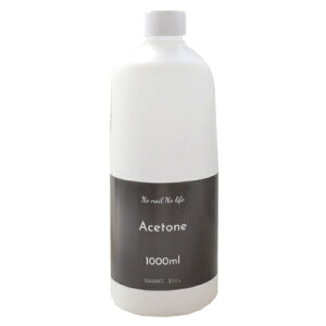 WFlC Y AZg 1000ml 1bg 1{̔ #1